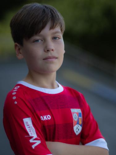 Jan-Moritz Czapinski