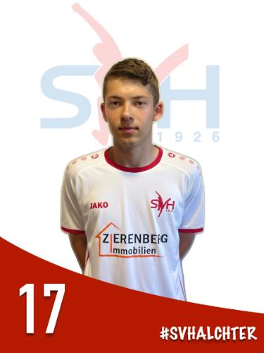 Lennart Meier