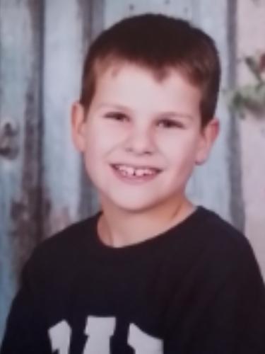 Jannic Joshua Martens