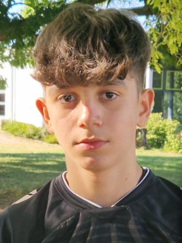 Mahmoud Qazan