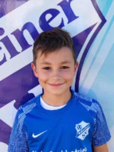 Damian Krumpe