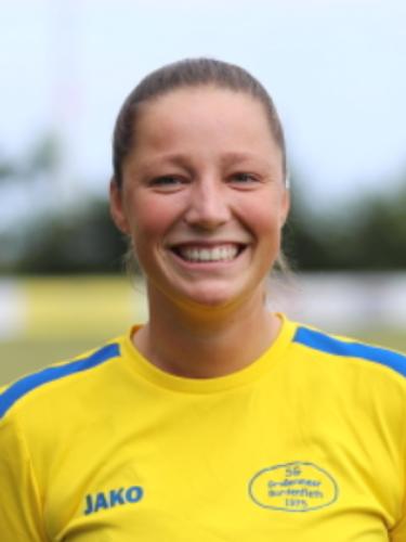 Jurkea Maas