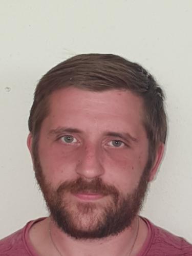 Matko Busetincan