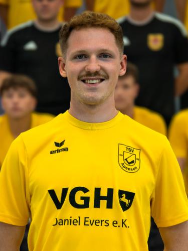 Mirco Wieja