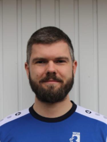 Alexander Köster