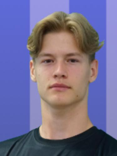 Niklas Gerwin