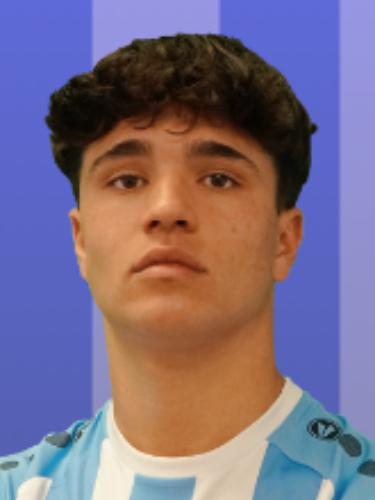 Joel Manana