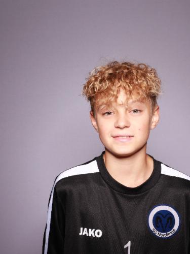 Lukas Gaede-Rodehorst