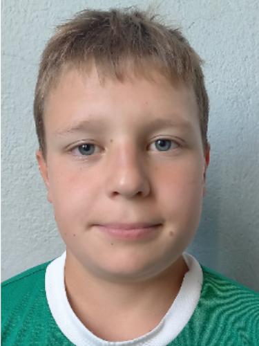Eddi Scheibe