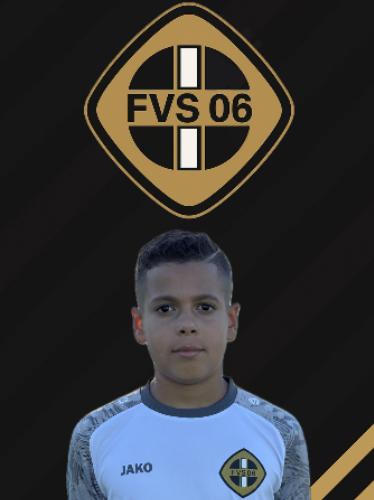 Youssef Hassoune