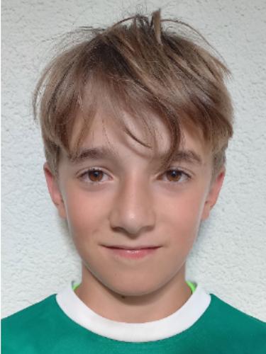 Rafael Marčinković