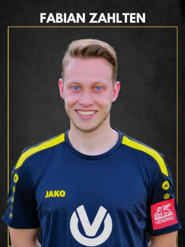 Fabian Zahlten