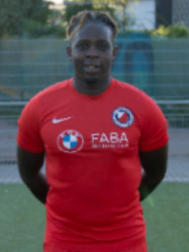 Tahrek Bako