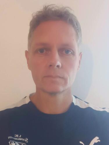 Michael Küttner