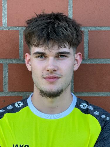 Jesko Daniel Kindl