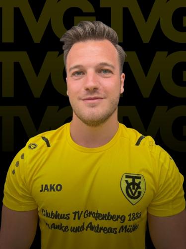 Jan-Philipp Bathon