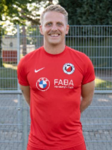 Marco Weinhold