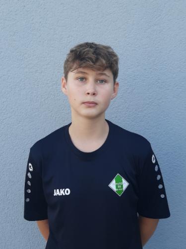 Alex Adrian Lorintiu
