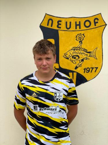 Lukas Gugat