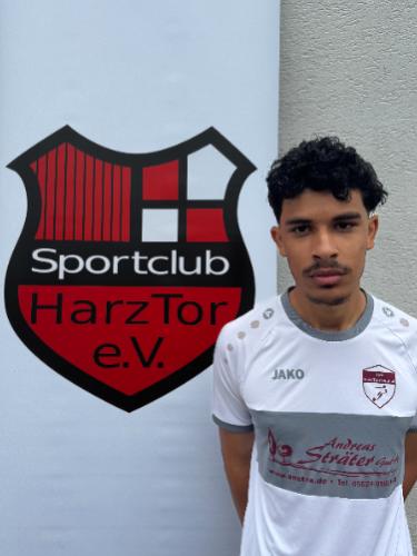 Abdullah Albo Dakheel
