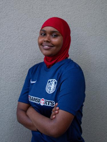 Bilan Bilan Mohamed Saleban