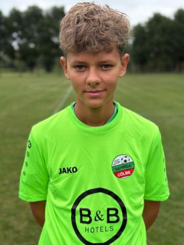 Leo-Julian Digtyarov