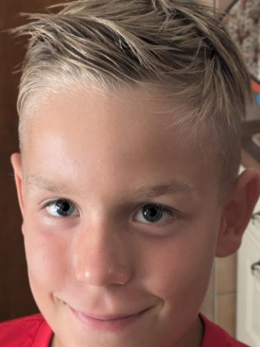 Noah Graßmel