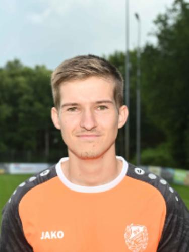 Simon Koop