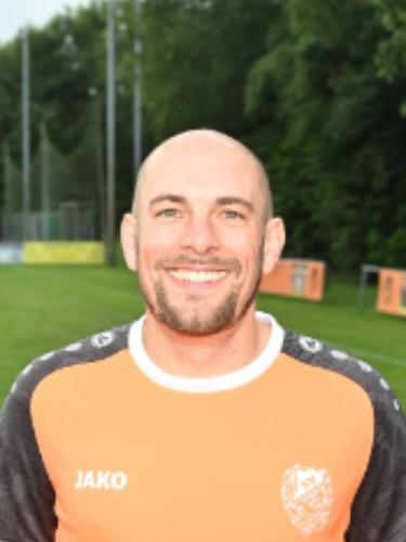 Jannes Riethmann