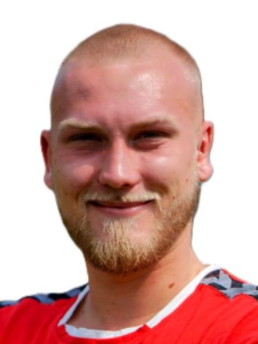 Jonas Oelkuch