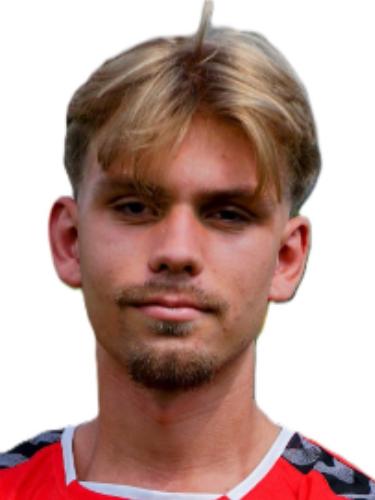 Philipp Oelkuch