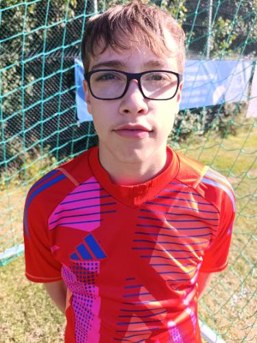 Jakob Klemme