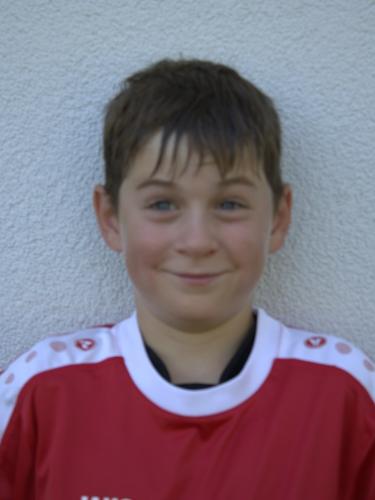 Till Röser