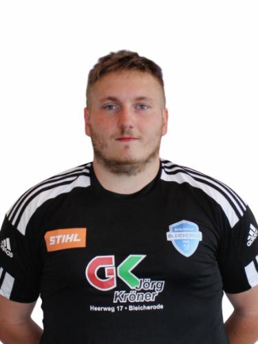 Alexander Werkmeister