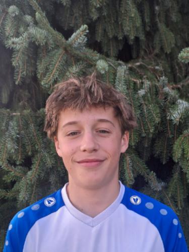 Friedrich Karl Kaufung