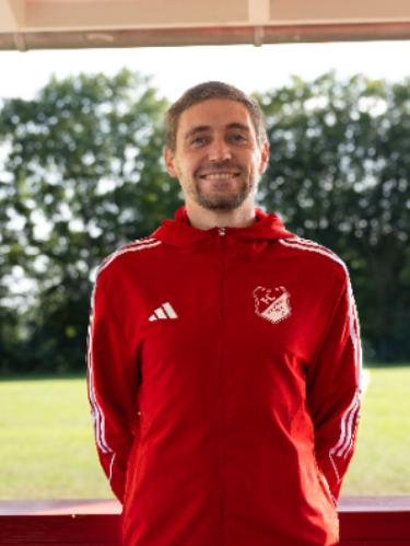 Tjorben Kuls