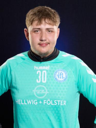 Malte Hartwigsen-Harders