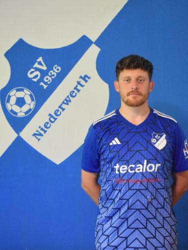German Sergeevic Ochs