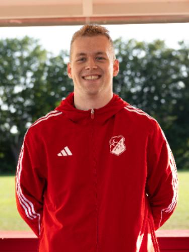 Fynn-Malte Pichottka