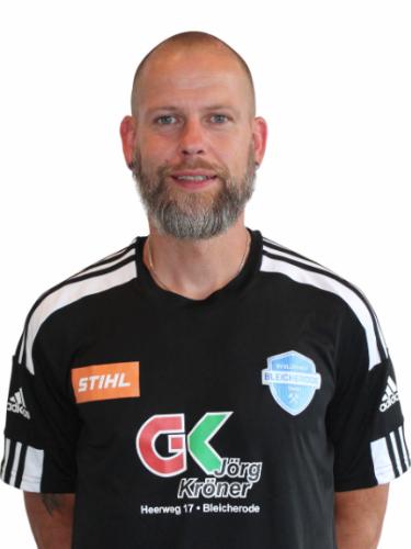 Dominique Schatz