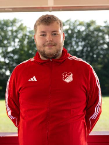 Fynn Rüssmeier