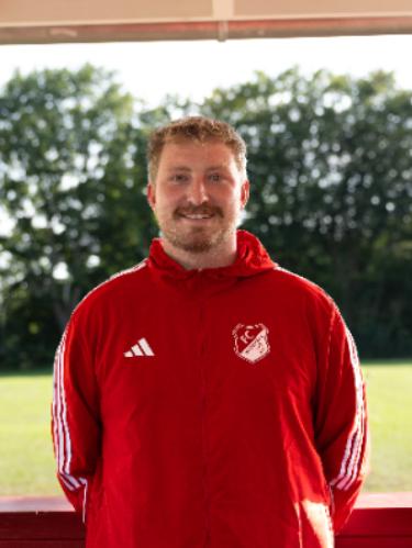 Carsten Schnackenberg