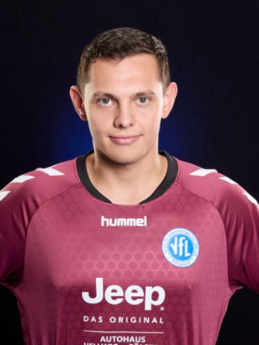 Emilio Felice Valiani