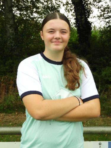 Sina Hemme