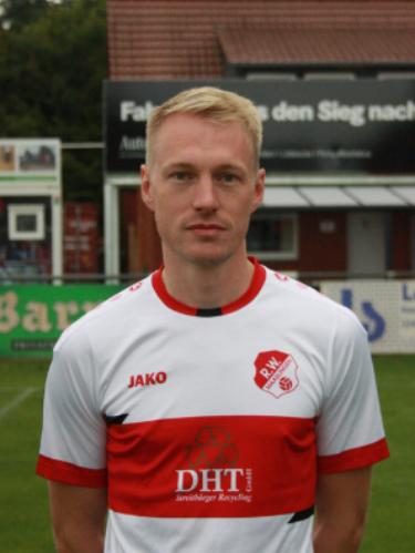Jan Brokmeier
