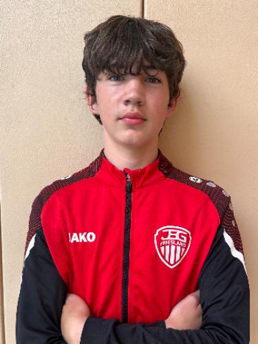 Lars Henning Marderwald