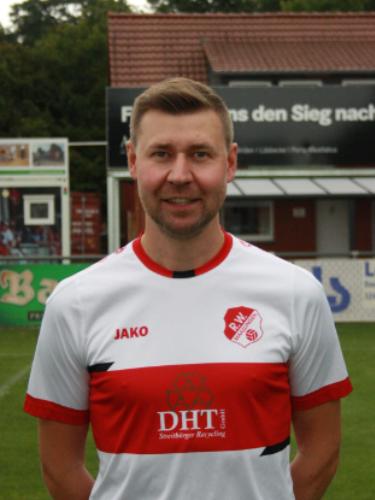 Lennart Gruse