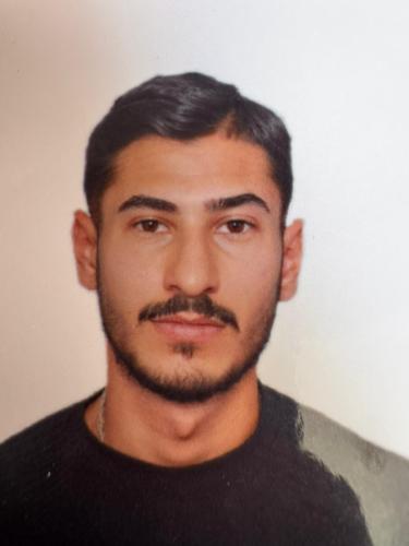 Berat Babayigit