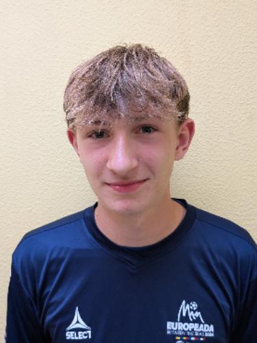 Jakub Ingwer Wessela