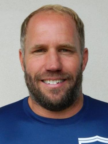 Michael Kraemer